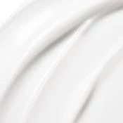PURITO Seoul Luminous Moisture Lotiune de Corp Midnight Romance - Hidratare Intensa si Stralucire Naturala, 300 ml