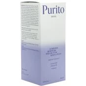 PURITO Seoul Luminous Moisture Lotiune de Corp Midnight Romance - Hidratare Intensa si Stralucire Naturala, 300 ml