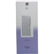 PURITO Seoul Luminous Moisture Lotiune de Corp Midnight Romance - Hidratare Intensa si Stralucire Naturala, 300 ml