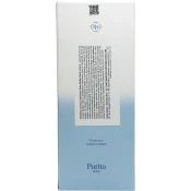PURITO Seoul Luminous Moisture Lotiune de Corp Ocean Breeze - Hidratare Intensa si Parfum Revigorant, 300 ml