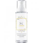 SKINTEGRA Lumion 100 ml - Toner de fata formulat cu acid lactic si gluconolactona, care contribuie la exfolierea pielii si la metinerea luminozitatii pielii