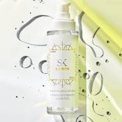 SKINTEGRA Lumion 100 ml - Toner de fata formulat cu acid lactic si gluconolactona, care contribuie la exfolierea pielii si la metinerea luminozitatii pielii
