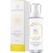 SKINTEGRA Lumion 100 ml - Toner de fata formulat cu acid lactic si gluconolactona, care contribuie la exfolierea pielii si la metinerea luminozitatii pielii