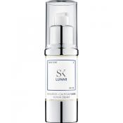 SKINTEGRA Lunar Cream, 30 ml - Crema de fata formulata cu pantenol si unt de shea, care contribuie la hidratarea pielii si la metinerea confortului cutanat