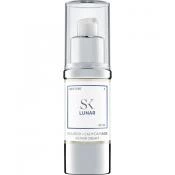 SKINTEGRA Lunar Crema reparatoare pentru fata - Hidratare intensa si efect antirid, 30 ml