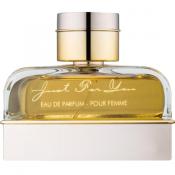 Luxe Just For You Apa de parfum Femei 100 ml