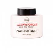 Luxe Pro Powder Pudra de fata Pearl Luminizer