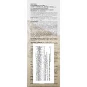 Madagascar Centella Air Fit Suncream Light - Crema de fata cu protectie solara  SPF30 PA++++ Mineral Sunscreen pentru piele sensibila - fara parfum - gramaj 50 ml