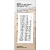 SKIN1004 Madagascar Ser Concentrat pentru Fata - Calmarea Tenului si Hidratare Intensa, 55 ml