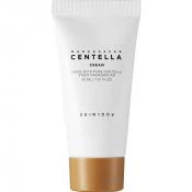 SKIN1004 Madagascar Centella – Cremă de Față Hidratantă, 30 ml | Hidratare Intensivă și Calmare