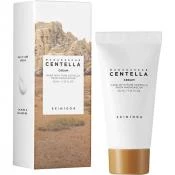 SKIN1004 Madagascar Centella – Cremă de Față Hidratantă, 30 ml | Hidratare Intensivă și Calmare