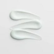 SKIN1004 Madagascar Centella – Cremă de Față Hidratantă, 30 ml | Hidratare Intensivă și Calmare