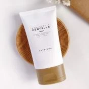 SKIN1004 Madagascar Centella – Cremă de Față Hidratantă, 75 ml | Hidratare Intensivă și Calmare