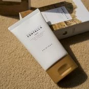 SKIN1004 Madagascar Centella – Cremă de Față Hidratantă, 75 ml | Hidratare Intensivă și Calmare