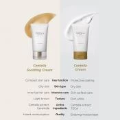 SKIN1004 Madagascar Centella – Cremă de Față Hidratantă, 75 ml | Hidratare Intensivă și Calmare