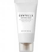 SKIN1004 Madagascar Centella Soothing – Cremă de Față Calmantă, 30 ml | Hidratare și Regenerare