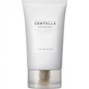 SKIN1004 Centella Crema Calmanta pentru Fata - Hidratare Intensa si Efect Reparator, 75 ml