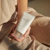 SKIN1004 Centella Crema Calmanta pentru Fata - Hidratare Intensa si Efect Reparator, 75 ml