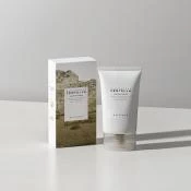 SKIN1004 Centella Crema Calmanta pentru Fata - Hidratare Intensa si Efect Reparator, 75 ml