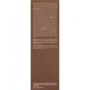 SKIN1004 Madagascar Centella Daily Skincare Discovery Kit - Set formulat cu Centella Asiatica, care contribuie la curatarea, calmarea, hidratarea si protectia solara a pielii