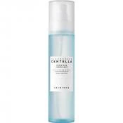 SKIN1004 Madagascar Centella Spray Hidratant pentru Fata Hyalu-Cica - Calmare si Hidratare Intensa, 120 ml