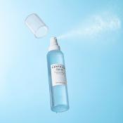 SKIN1004 Madagascar Centella Hyalu-Cica Cloudy Mist – Spray Revitalizant pentru Față, 120 ml | Hidratare și Calmare