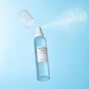 SKIN1004 Madagascar Centella Spray Hidratant pentru Fata Hyalu-Cica - Calmare si Hidratare Intensa, 120 ml