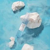SKIN1004 Madagascar Centella Spray Hidratant pentru Fata Hyalu-Cica - Calmare si Hidratare Intensa, 120 ml
