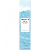 SKIN1004 Madagascar Centella Hyalu-Cica Cloudy - mist facial formulat cu acid hialuronic si extract de Centella Asiatica, care contribuie la hidratarea pielii si la calmarea pielii sensibile si la metinerea echilibrului pielii - 120 ml