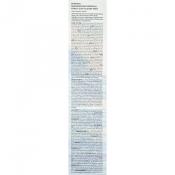 SKIN1004 Madagascar Centella Hyalu-Cica Cloudy - mist facial formulat cu acid hialuronic si extract de Centella Asiatica, care contribuie la hidratarea pielii si la calmarea pielii sensibile si la metinerea echilibrului pielii - 120 ml