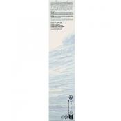 SKIN1004 Madagascar Centella Hyalu-Cica Cloudy - mist facial formulat cu acid hialuronic si extract de Centella Asiatica, care contribuie la hidratarea pielii si la calmarea pielii sensibile si la metinerea echilibrului pielii - 120 ml