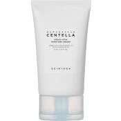 SKIN1004 Madagascar Centella Hyalu-Cica Moisture Cream – Cremă Hidratantă & Calmantă cu Centella & Acid Hialuronic (75 ml)