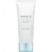 SKIN1004 Madagascar Centella Hyalu-Cica Water-Fit Sun Cream SPF50+, 100 ml | Protecție Solară și Hidratare Intensivă