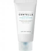 SKIN1004 Madagascar Centella Crema de Fata SPF50+ - Protectie UV si Hidratare Lejera, 15 ml