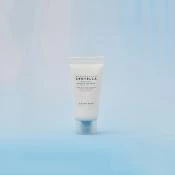 SKIN1004 Madagascar Centella Crema de Fata SPF50+ - Protectie UV si Hidratare Lejera, 15 ml