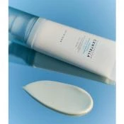 Madagascar Centella Hyalu Cica Water Fit Sun Serum - Crema de fata cu protectie solara SPF50+ PA++++ pentru toate tipurile de piele - gramaj 50 ml