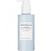 Madagascar Centella Hyalu-Cica Gentle Cleansing Milk Lapte de curatare 200 ml