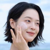 Madagascar Centella Hyalu-Cica Gentle Cleansing Milk Lapte de curatare 200 ml