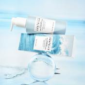 Madagascar Centella Hyalu-Cica Gentle Cleansing Milk Lapte de curatare 200 ml