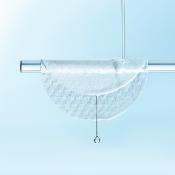 Madagascar Centella Hyalu-Cica Jelly-Fit Ampoule Pad Toner de fata dischete 60 buc