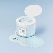 Madagascar Centella Hyalu-Cica Jelly-Fit Ampoule Pad Toner de fata dischete 60 buc