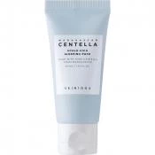 Madagascar Centella Hyalu-Cica Sleeping Pack Masca de fata de noapte hidratanta 30 ml