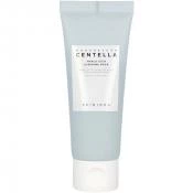 SKIN1004 Madagascar Centella Masca de Noapte - Hidratare Intensa si Calmanta cu Acid Hialuronic, 100 ml