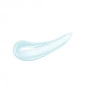 SKIN1004 Madagascar Centella ser hidratant pentru fata Hyalu-Cica Blue - Hidratare intensa si calmare, 30 ml