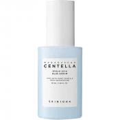 SKIN1004 Madagascar Centella Ser Hidratant Intens - Calmare si Hidratare cu Acid Hialuronic, 50 ml