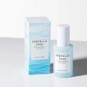 SKIN1004 Madagascar Centella Ser Hidratant Intens - Calmare si Hidratare cu Acid Hialuronic, 50 ml