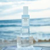 SKIN1004 Madagascar Centella Ser Hidratant Intens - Calmare si Hidratare cu Acid Hialuronic, 50 ml