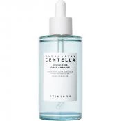 SKIN1004 Madagascar Centella Hyalu-Cica First Ampoule – Ser de Față Hidratant, 100 ml | Hidratare Profundă și Calmare