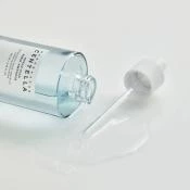 SKIN1004 Madagascar Centella Hyalu-Cica First Ampoule – Ser de Față Hidratant, 100 ml | Hidratare Profundă și Calmare