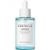 SKIN1004 Madagascar Centella Ser de fata hidratant Hyalu-Cica - Calmare si hidratare intensa, 50 ml